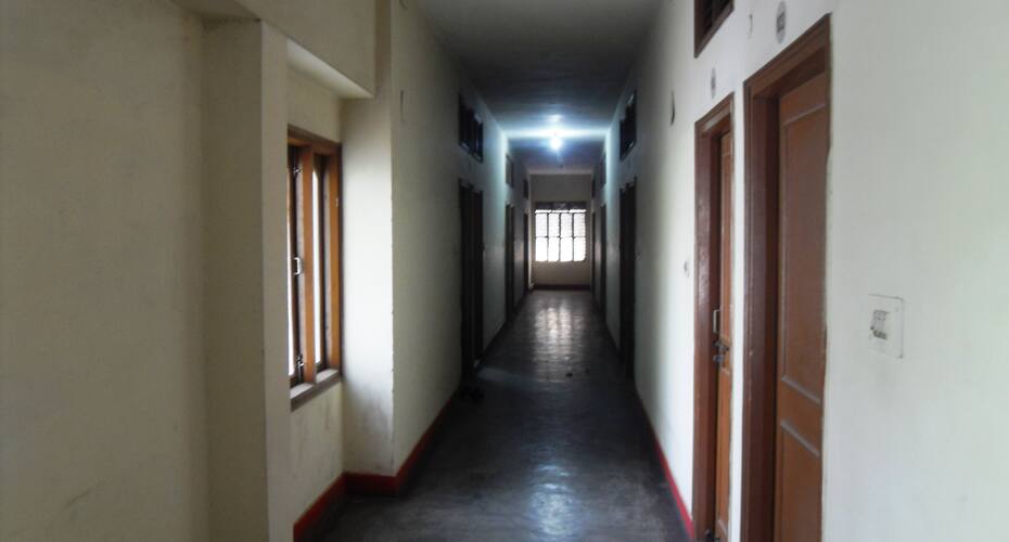 Astha Hotel, Bhopal 3